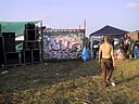 CZECHTEK 2002