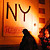 NEW YORK NEW YORK SPECIAL