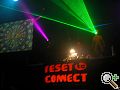 RESET 2 CONNECT - SPRING EDITION