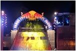 RED BULL CRASHED ICE