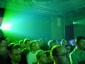 LIVE ELECTRONIC SESSION 2