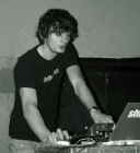 LIVE ELECTRONIC SESSION 03