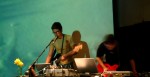 LIVE.ELECTRONIC.SESSION.4