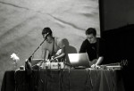LIVE.ELECTRONIC.SESSION.4