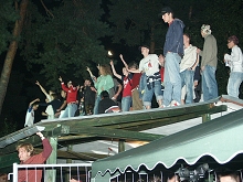 MÁCHÁČ 2005