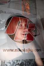 NIKOLAJKA.COM – NIKITA VALENTINES PARTY 