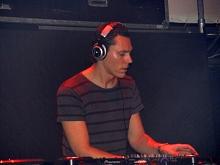 TIËSTO