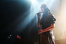 LAIBACH