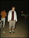 CREAMFIELDS 2004