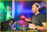 REHAB PRESENTS DJ CORVIN DALEK 
