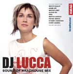  Lucca XMAG CD 