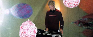 DJ Dan-Ein