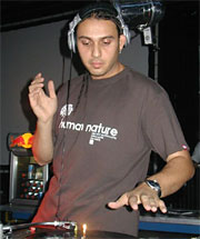 DJ Džejár
